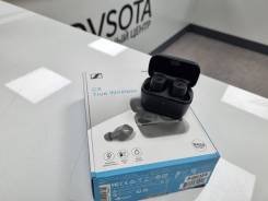 Sennheiser CX 200TW1 ����