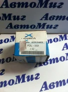 �������� ���� ���������� PDL-002 Leweda 27415-0W040 Toyota 1AZFE 2AZFE 274150W040, 274150W042, 274150W041, 274150W040, 274150W042, 274150W041 ����