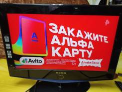 Samsung. LCD (��) ����