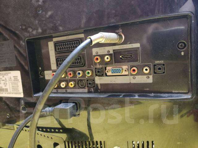 Samsung. LCD (��) ����