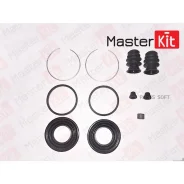 ����������� ���������� �������� | ����� | Masterkit 77A1190 77A1190 ����