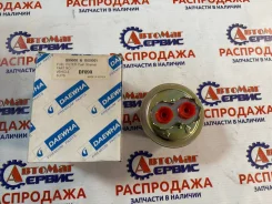 ������ ��������� Daewha DF090 DF090 ����