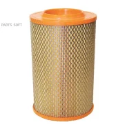 ������ ��������� Pilenga FA-P 3166 FAP3166 ����
