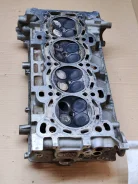 ��� Ford Mondeo 3 2.0 CJBA (��� ��������, ��� ������������) 1697737 ����