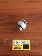 �������� ����� �������� MD611211 ����
