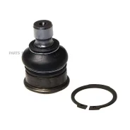 ����� ������� Avantech ABJ0205 ����