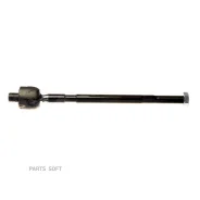 ���� ������� Avantech ARE0501 ����