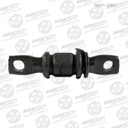 ����������� ��������� ������� ������, �������� Avantech ASB0117 ����