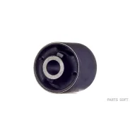 ����������� ������� ������� ����������� ������ Avantech ASB0173 ����