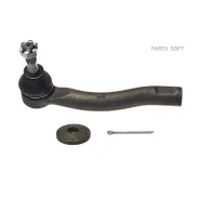 ���������� ������� Avantech ������ ATE0136R ����