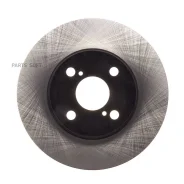 ���� ��������� �������� Avantech ������ ��� ���. BR0156S BR0119S ����