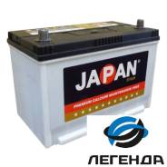 Japan Star. 55��.�., B24, 480��., ��������, ������������ ����� ����