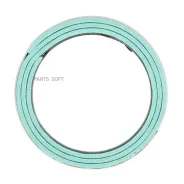 ��������� ��������� ����� KP KD10688 ����