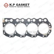 ��������� ������� ����� ��������� KP KA20365 ����