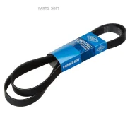 ������ ������������ SUN 7PK1710 ����