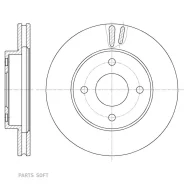 ���� ��������� ������������� G-brake GR-20836 GR20836 ����