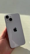 Apple iPhone 14. �/�, 128 ��, ����������, 4G LTE, ������� ������� ����