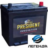 President. 105��.�., L5, 950��., ��������, ������������ ����� ����