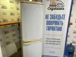������������. ����