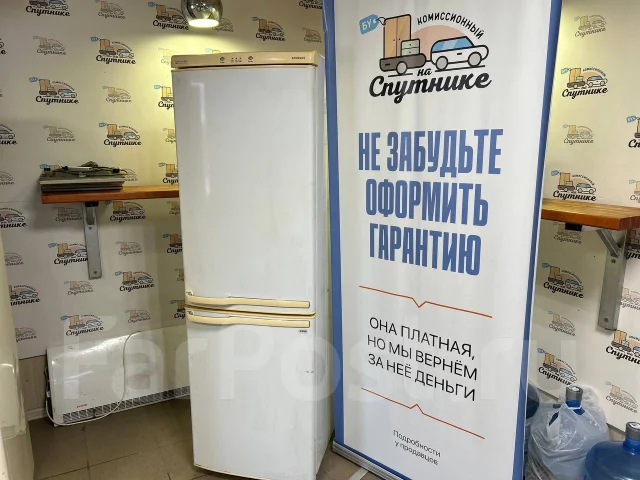 ������������. ����
