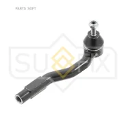 ���������� ������� ���� | ��� | LADA Vesta Sufix SE1677 SE1677 ����