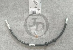 ����� ��������� �������� JD [JBH0186] JBH0186 ����