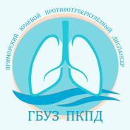 ��������� �����������, ������� �����������. ���� "���������� ������� �������������������� ���������". ����� ��������� 23� ����