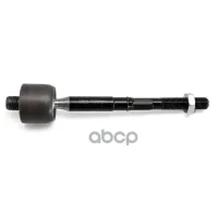 ���� �������. Absel, ������� DA460004. �������� � ������ � ��������� � �����������. Absel ���. da460004 DA460004 ����