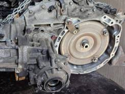 �������� Mitsubishi Outlander 2 2007 2700A246 2700A246 ����