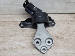 ��������� ��������� ����� Omoda C5 1 2022 206000096AA 206000096AA ����