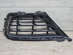 ������� � ������ ����� Volkswagen Touareg 2 2015 7P6853665B 7P6853665B ����