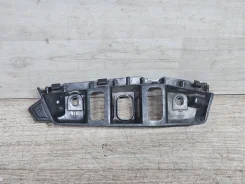 ��������� ��������� ������� ��������� ����� Volkswagen Touareg 2 2015 7P6807183F 7P6807183F ����