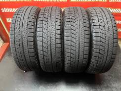 Bridgestone Blizzak VRX. ������, ��� �����, 2020 ���, �/�, ����� 15 % ����