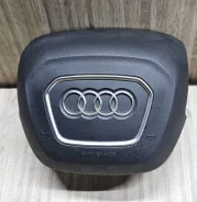 ������� ������������ �������� Audi Q7 4M 2016 4M0880201A 4M0880201A ����