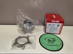 ����� GMB ����� GMB GWT-101A / GWT-135A GWT101A ����
