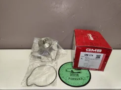 ����� GMB GWM-57A ME993473, ME200411, ME996789 GWM-57A ����