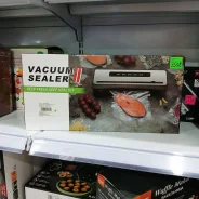 ���������� ���������. ��� ����� �� ������������ ����