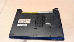 Sony VAIO PCG. 11.1", 1,2����, WiFi: 1, Bluetooth: 1 ����