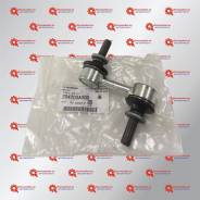 ������ ������������� Subaru 20420XA000 20420XA000 ����