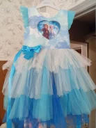 ������. ����: 110-116 �� ����