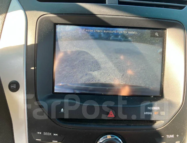 Ford Explorer. 1FM5K7, U502 9 ����