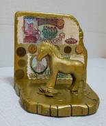 ���������� ������� "������� �������" ����