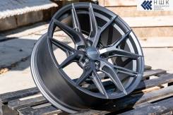 Padinac New Spec-5. 9.5x20", 6x139.7, ET15, �� 106,1���. ����
