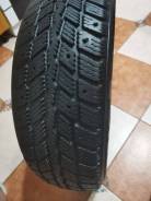 Roadstone Winguard 231. ������, ��� �����, �/�, ����� 25 % ����
