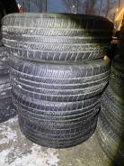 BFGoodrich Advantage Control. ������, 2023 ���, �/�, ����� 5 % ����