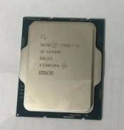 Intel Core i5-12400F ����