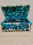 �������� ������������. ��� ����� �� ������ ����