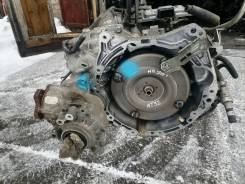 ���� Nissan X-Trail NT32 MR20DD RE0F10F-GR63 31020-3VX2D ����