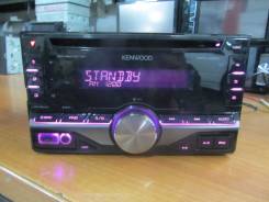 Kenwood DPX ����