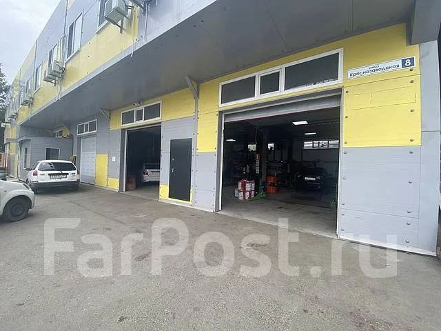 �����������. ��� "������ ���������". ����� ��������������� 8 ����